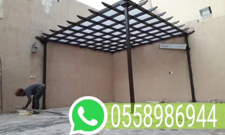 alanat.net6526b0557e764