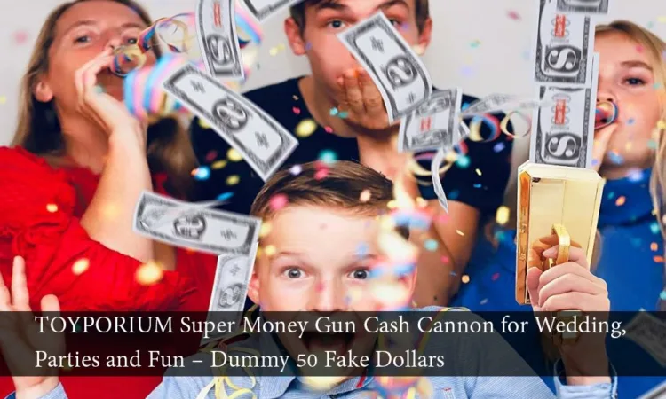 alanat.net65272640a4fae