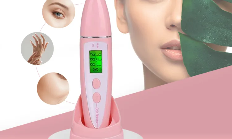 alanat.net6527c88e763a1