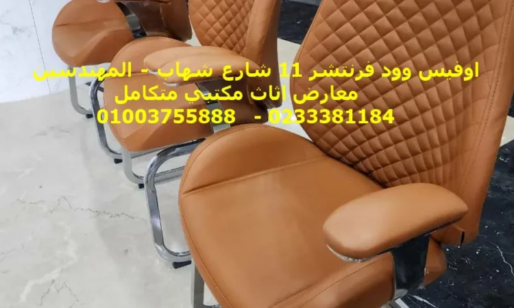 alanat.net652aa5d4dc303
