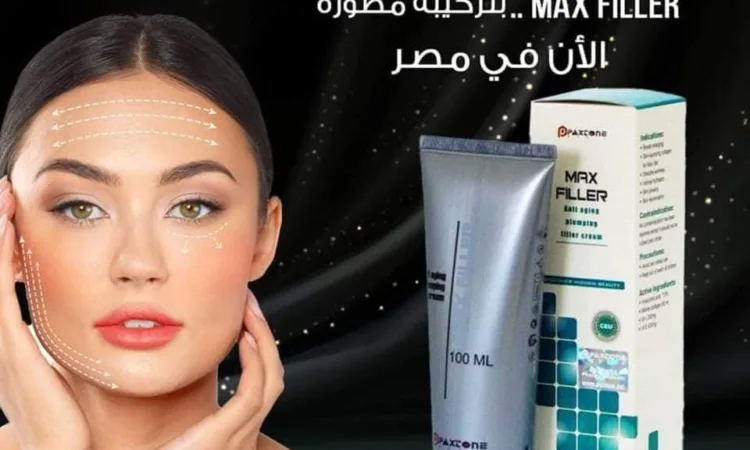 alanat.net652b91257f811