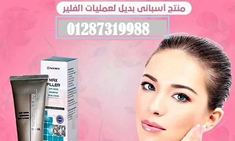 alanat.net652cd89883ae0