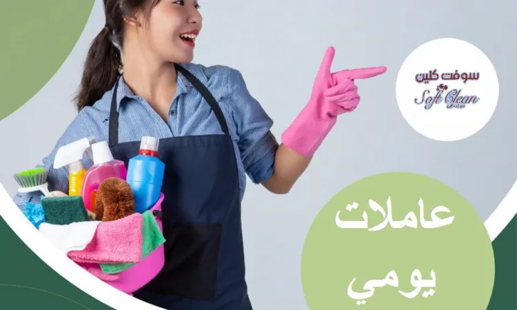 alanat.net652cf1d0840bc