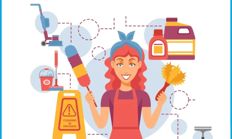 alanat.net652d184fae073