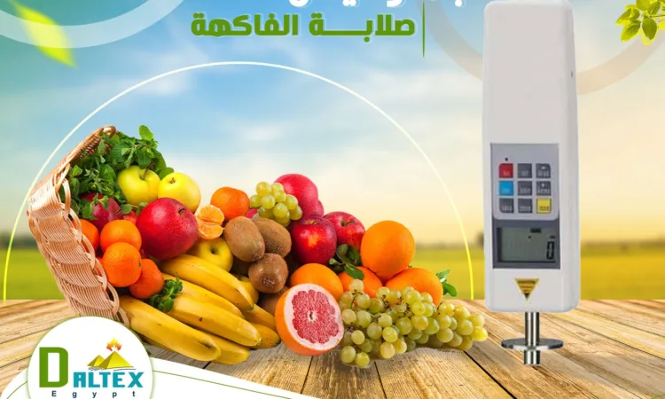 alanat.net652d2b2bd36bf
