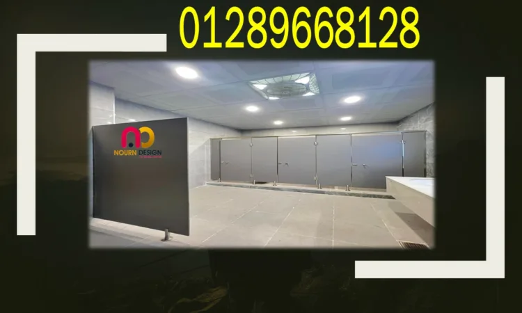 alanat.net652d3404c855c