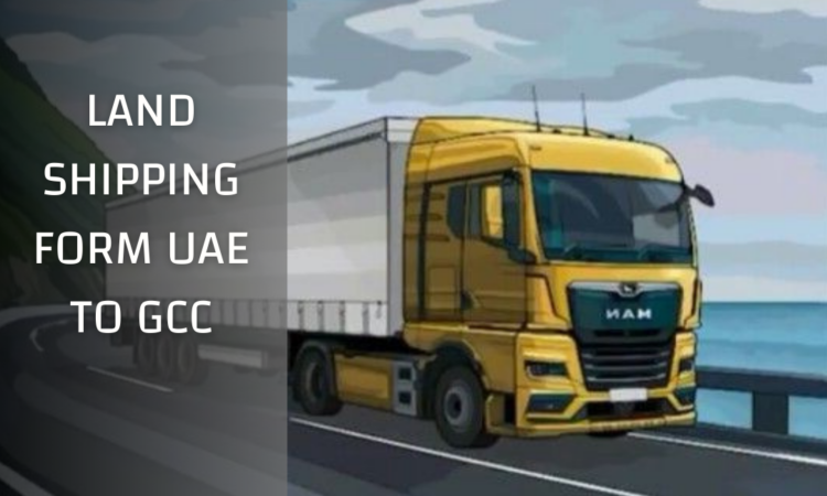 alanat.net652d364ae6d32