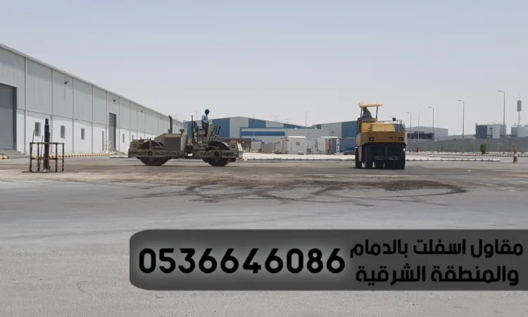 alanat.net652d913a1beee