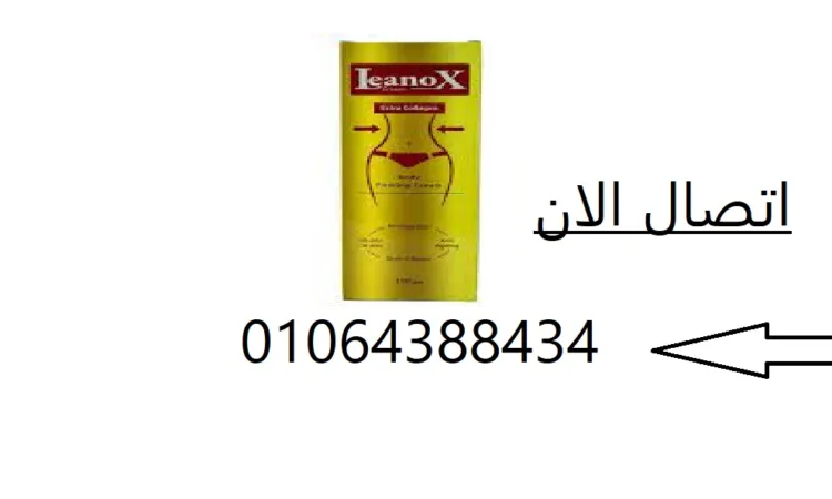 alanat.net652e22c5ca10d