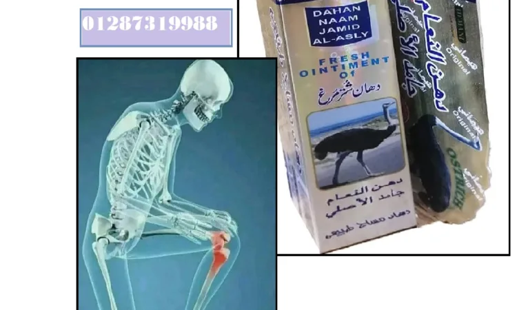 alanat.net652e47f6b029d