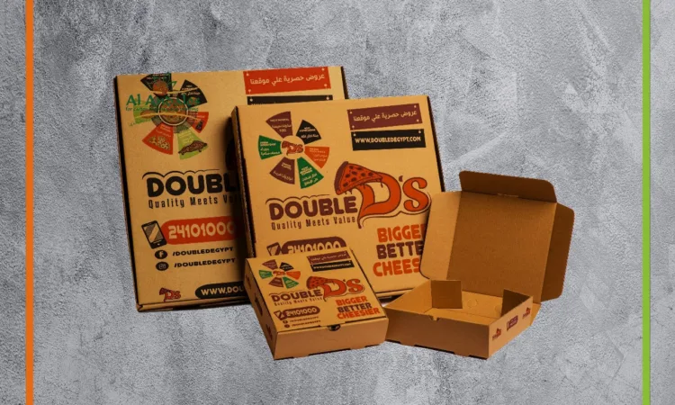 alanat.net652e5c21e6bc9