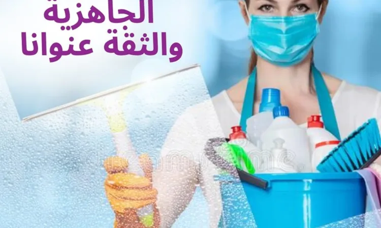 alanat.net652e780c00a05