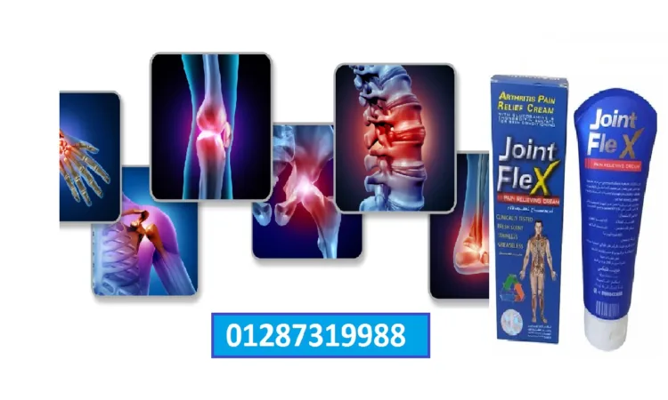 alanat.net652f88b1bdd4f