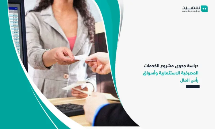 alanat.net652f9e33c095e