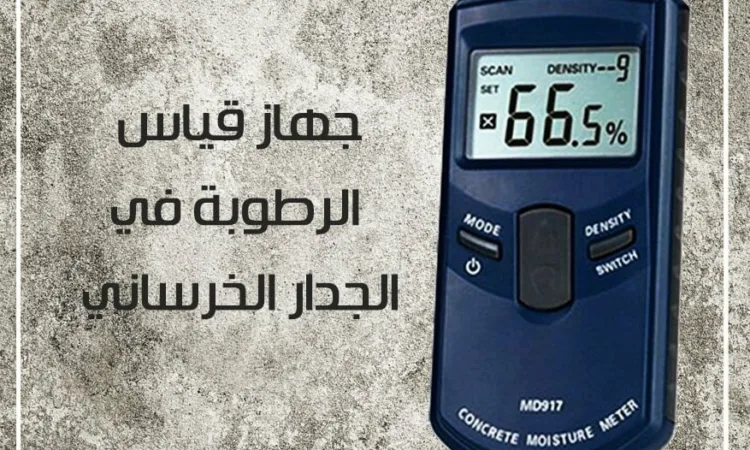 alanat.net652fa424ef8a1