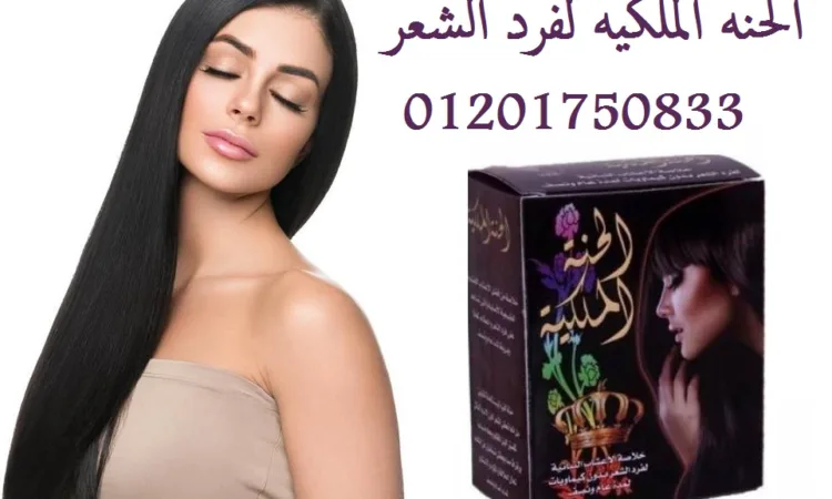 alanat.net652fa517aba2f