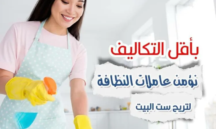 alanat.net65310c907f74e