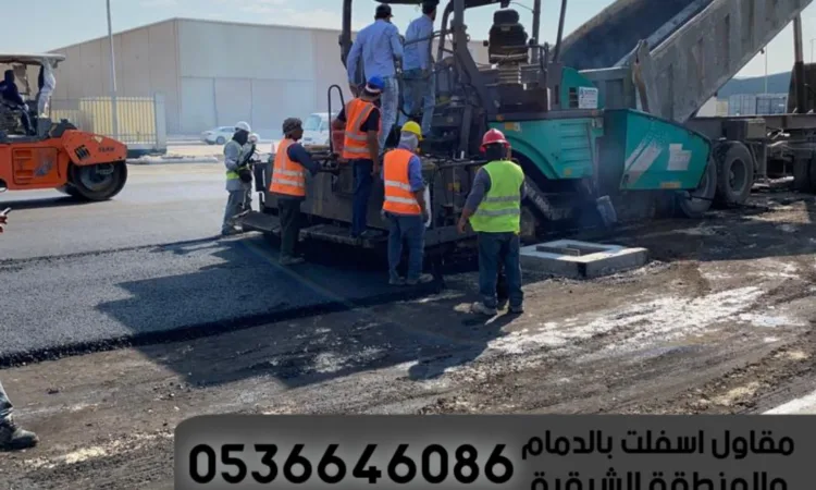 alanat.net65325d236d79b