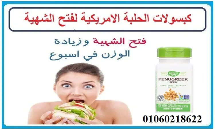 alanat.net65339628af658