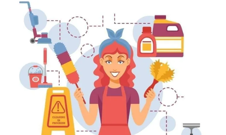 alanat.net6533ad2c7a1dc