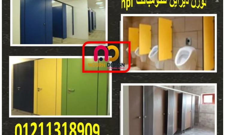 alanat.net6533bb564b3b9