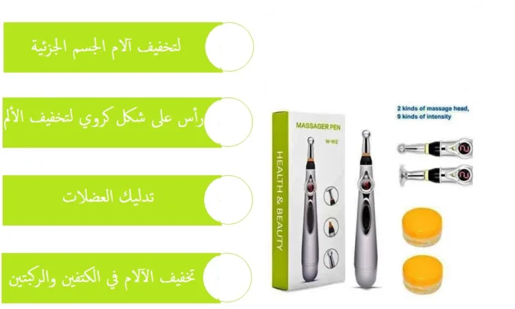 alanat.net6534fe6c96248
