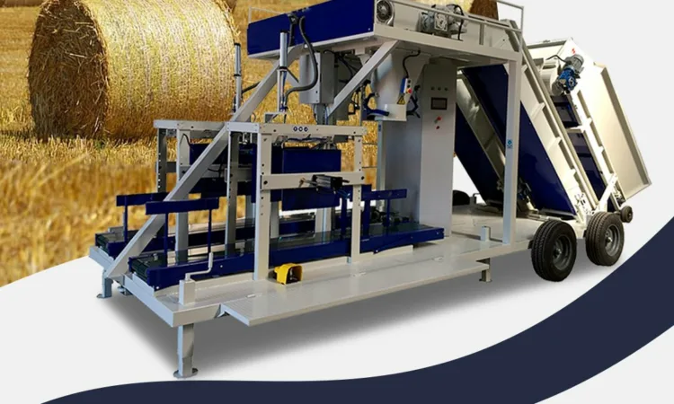 alanat.net6536375889aa1