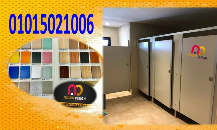 alanat.net6537704272f1b