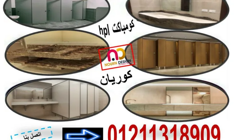 alanat.net65379dbf08358