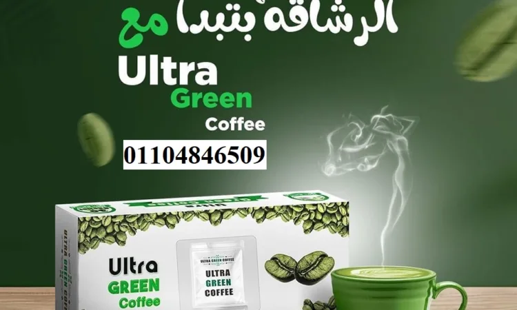 alanat.net6537bca05fbbb