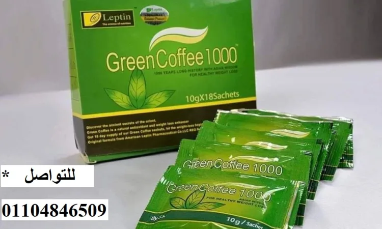 alanat.net6538d8ba98306