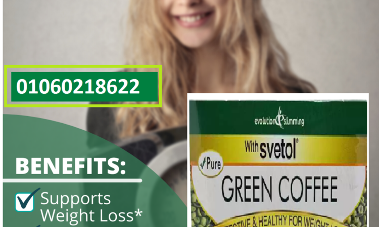 alanat.net6539ff326dc9c