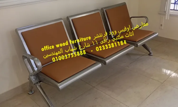 alanat.net653a45e8ba8bf