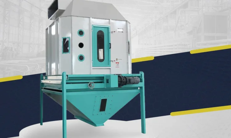 alanat.net653a60be22937