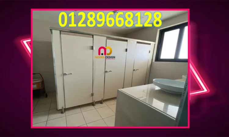 alanat.net653cd7ad52719