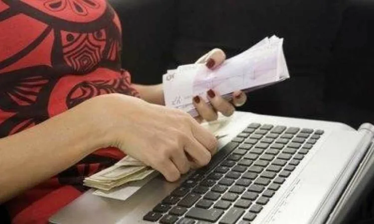 alanat.net653cde912fd61