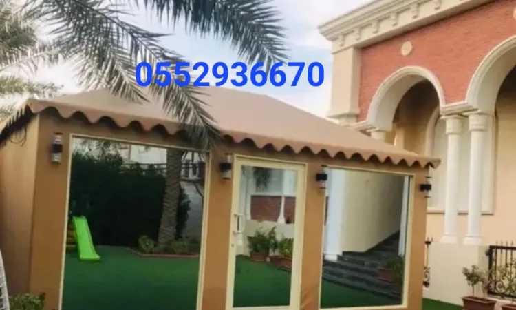 alanat.net653d932da1657