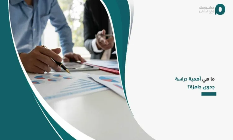 alanat.net653e296223e3c