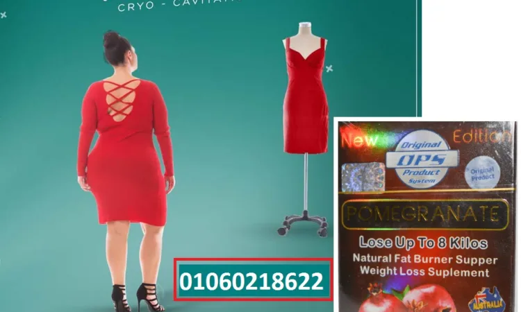 alanat.net653e3119cb06a