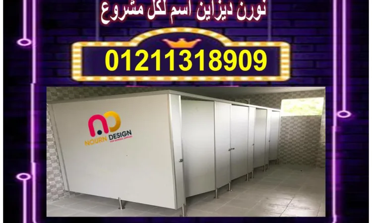 alanat.net653e3ac14cb6c