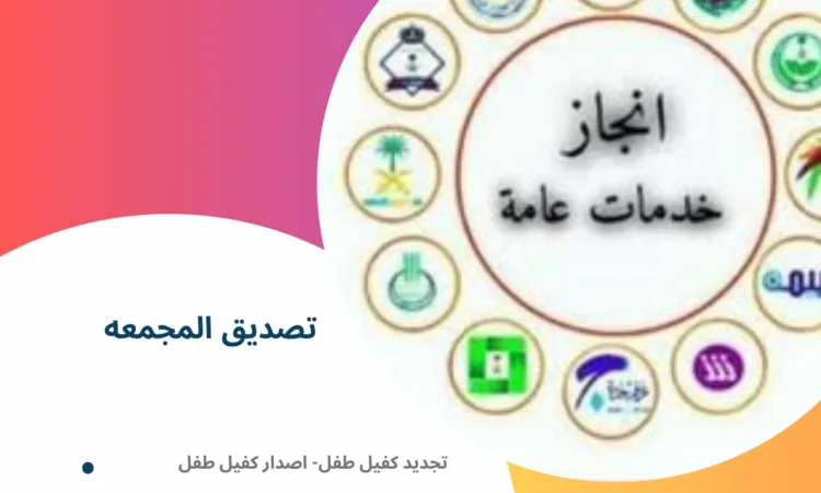 alanat.net653e947740ae7