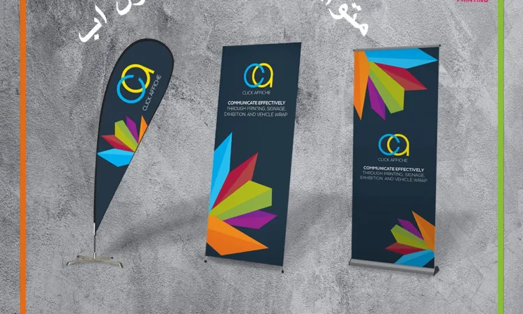 alanat.net653f8ad96838e