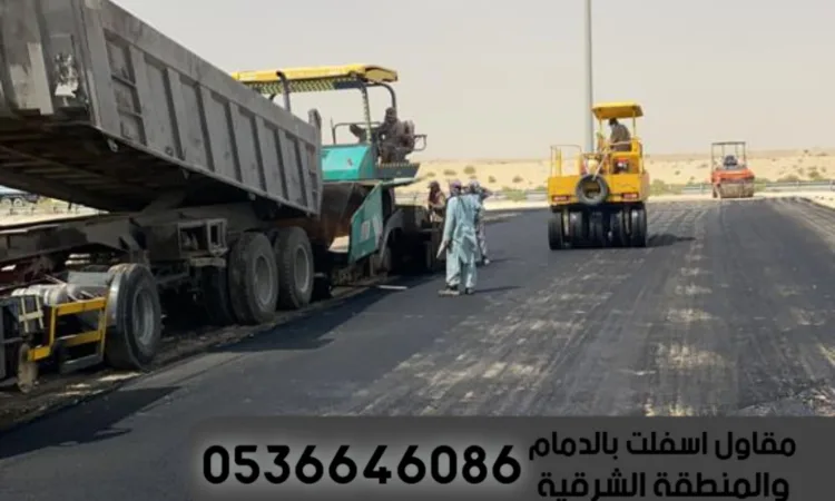 alanat.net653fba5eadc93