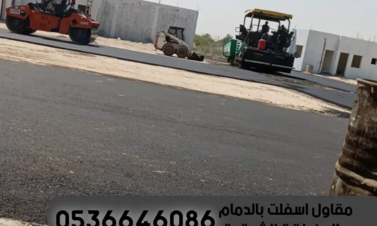 alanat.net6540df2b933ae
