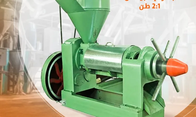 alanat.net6540e13f0ccfe