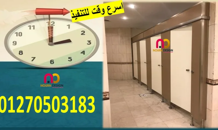 alanat.net6540e9782dde9