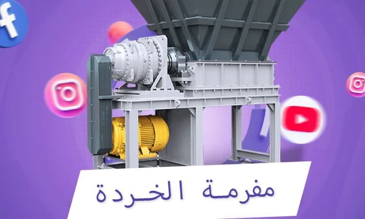 alanat.net6540f97150c9b