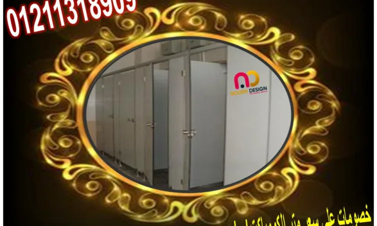 alanat.net6542113f20484