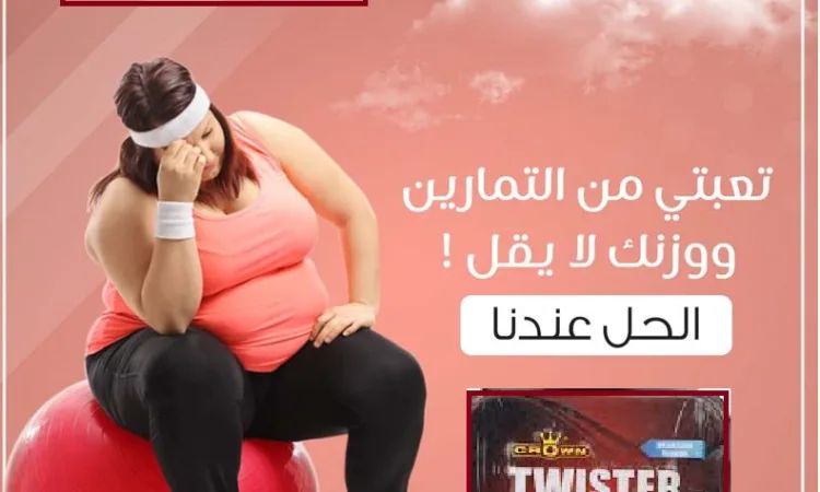 alanat.net654213054b85c