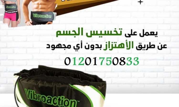 alanat.net65421e6a00ad0